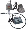 Foredom PowerGraver Kit, 230 Volt