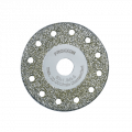 PROXXON Diamond Coat. CUTTING & ROUGHING DISC